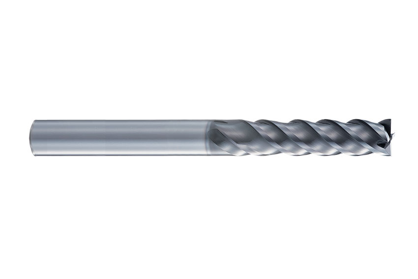 AE-VML 20xR1x80mm