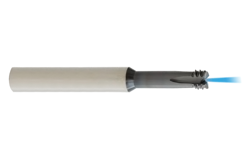 WHO-EM-PNC M10x1.5mm