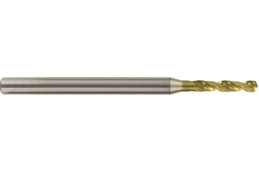 EX-SUS-GDS 16.75mm