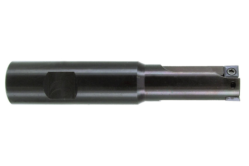 49039 18mm