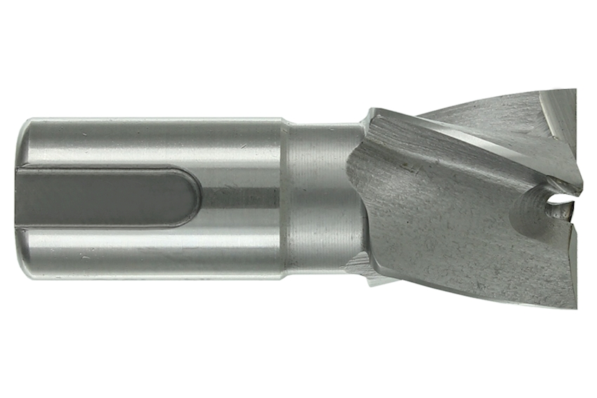 1331-110