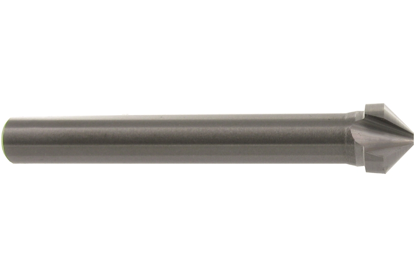 19490.0 6.3mm