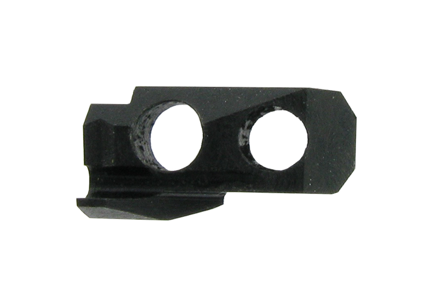 400-20R