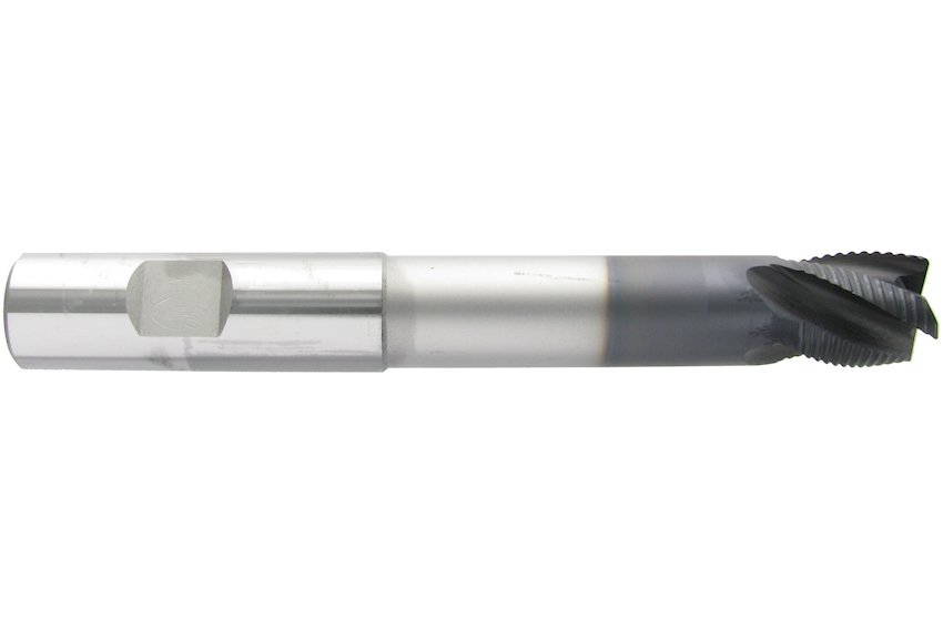 4190.3 8mm