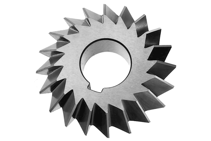 4820.0