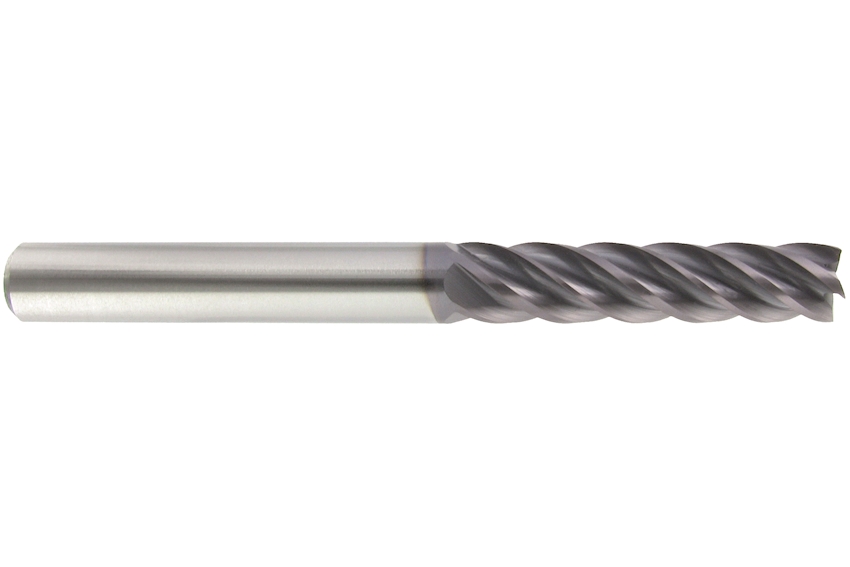 46162.3 5mm