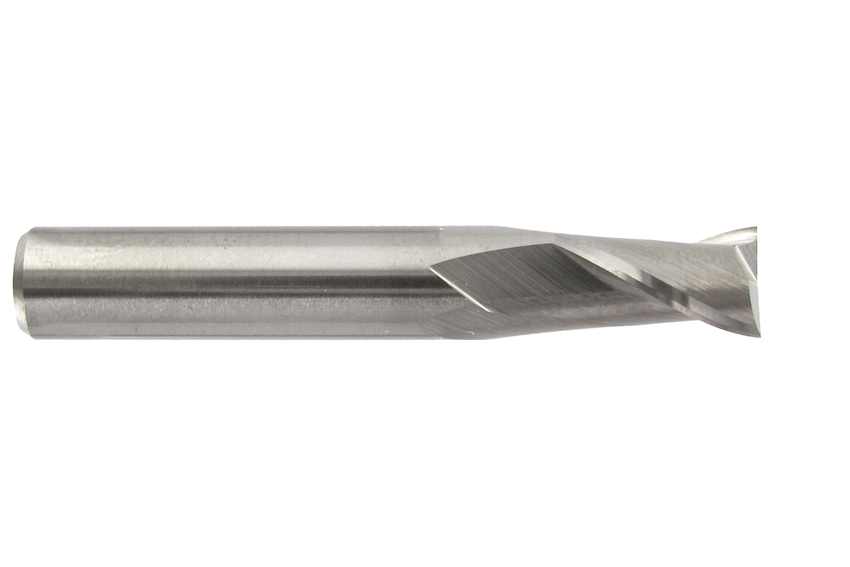 4602.0 1.7mm