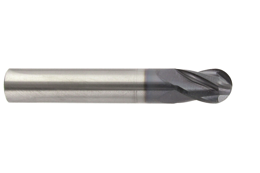 4644.3 1.5mm