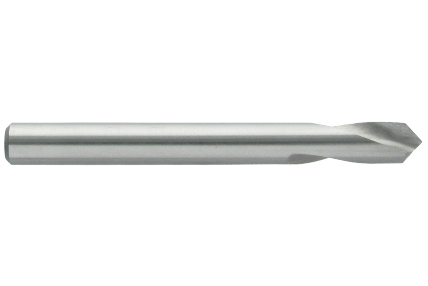 56520.0 4mm