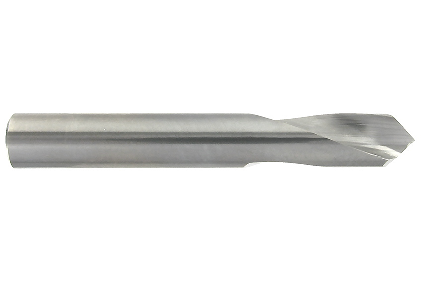 56330.0 12mm