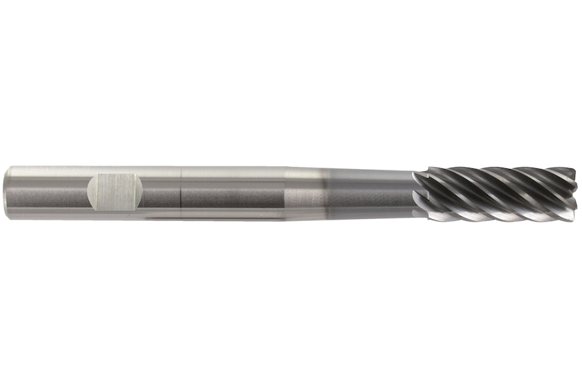 46171.3 16xR1mm