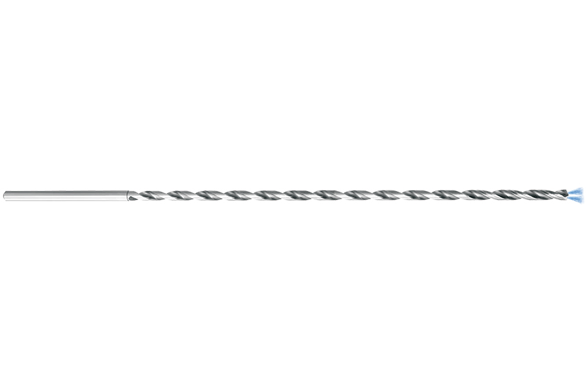 HSS TIN Schweißpunktfräser Bohrer 6-25mm Stahl,Alu bis Edelstahl Wechselköpfe 