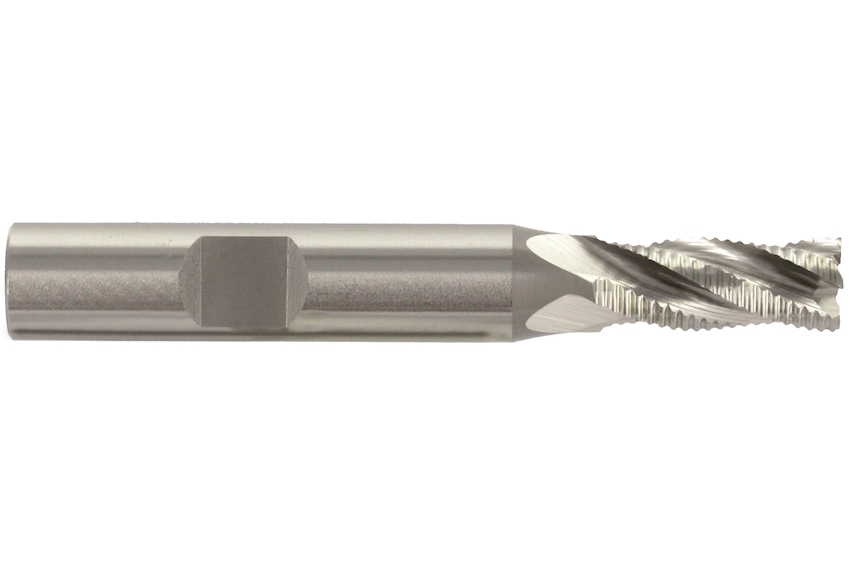 4196.0 25mm