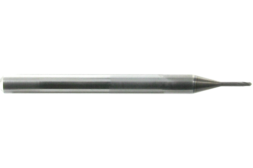 DG-LN-EBD R0.2x4mm
