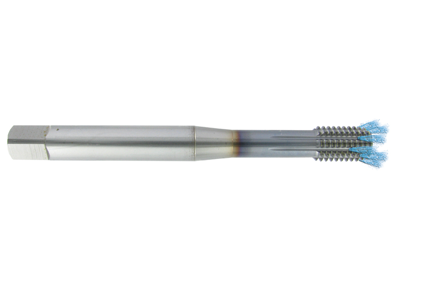 S-OIL-XPF 6GX MF8x1.0mm