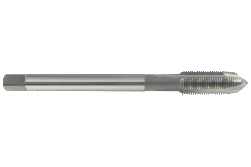 POT MF4x0.5mm