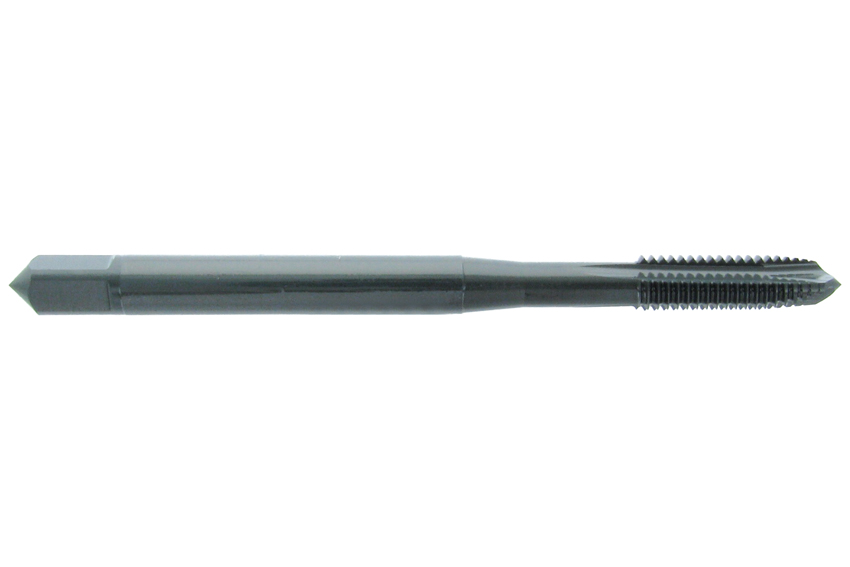 VA-POT 6G M4