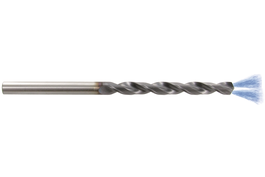 V-HDO-GDR 8.3mm