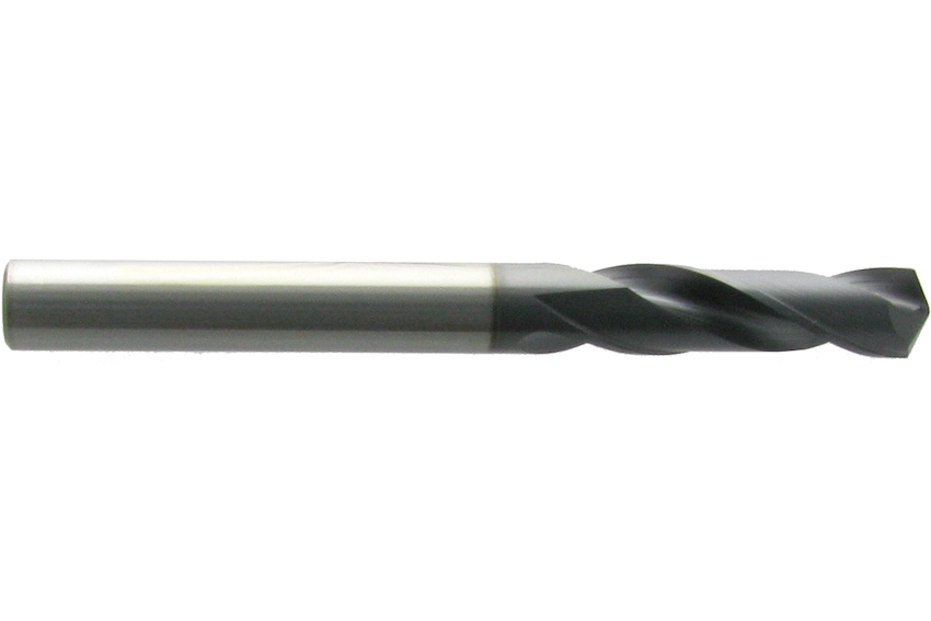 VPH-GDS 12.3mm