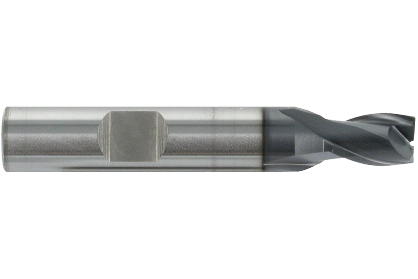 V-WEDS 8.7mm