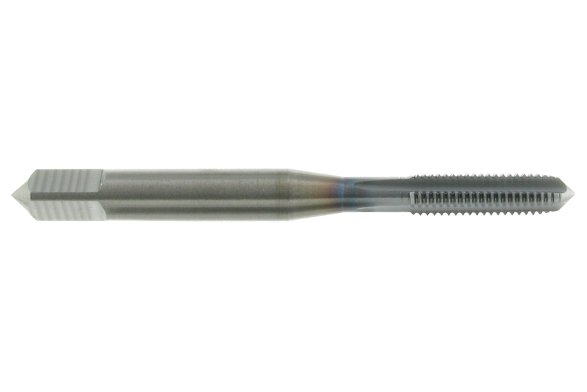 VX-OT M2.5