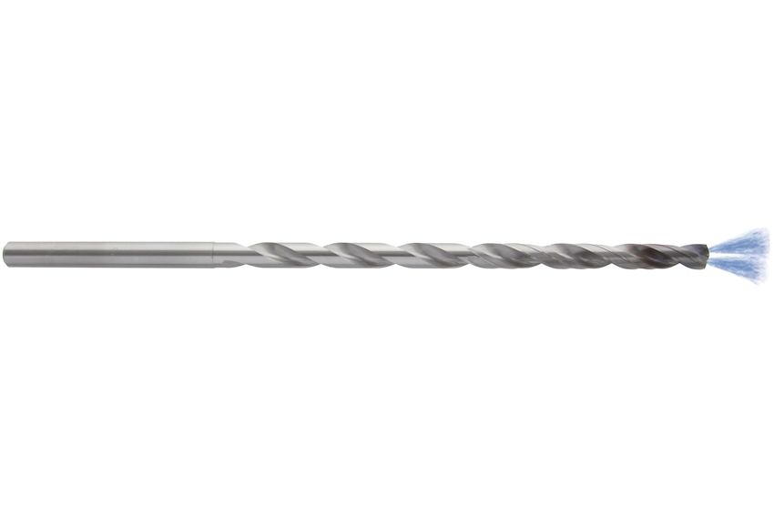 ADO-15D 3.0mm