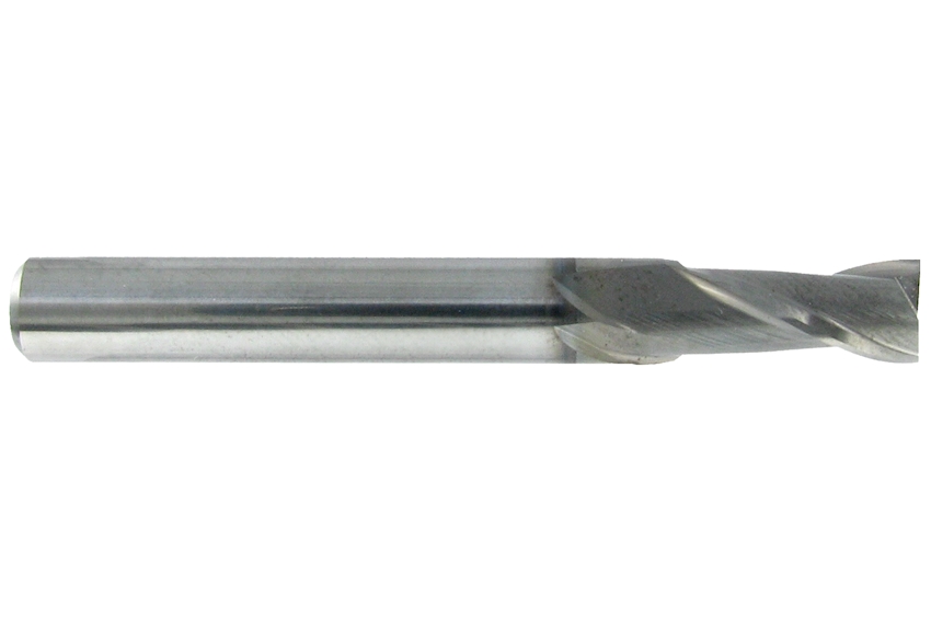WXL-2D-DE 0.2mm