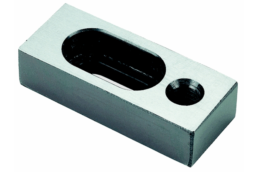 772-SVF-S06