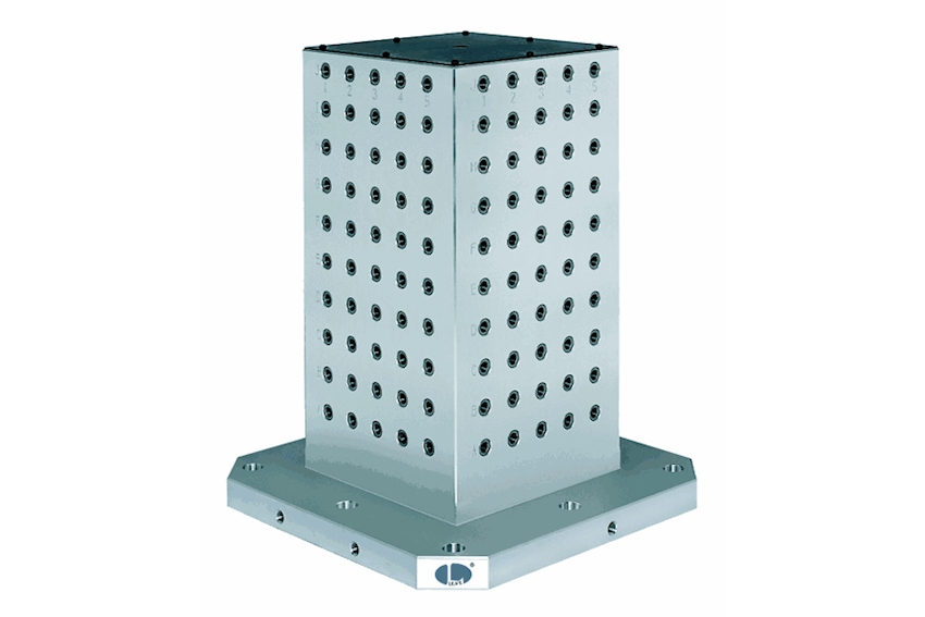 BPA 08-500500-0750-12