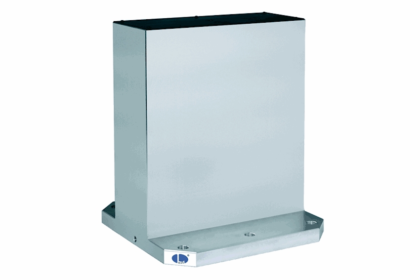 BPA 10-500500-0600