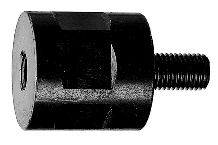 Einstellbarer Anschlag "Mini"