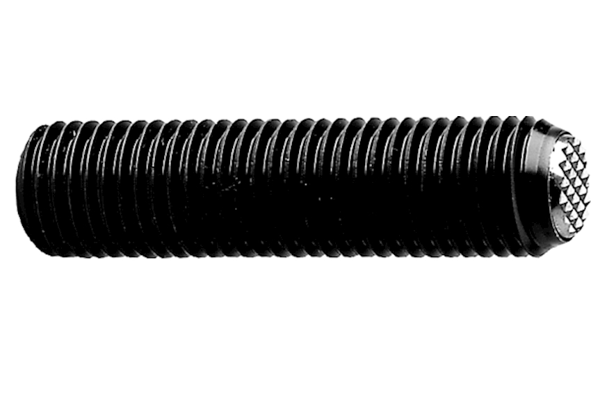 775 PT16C-1665