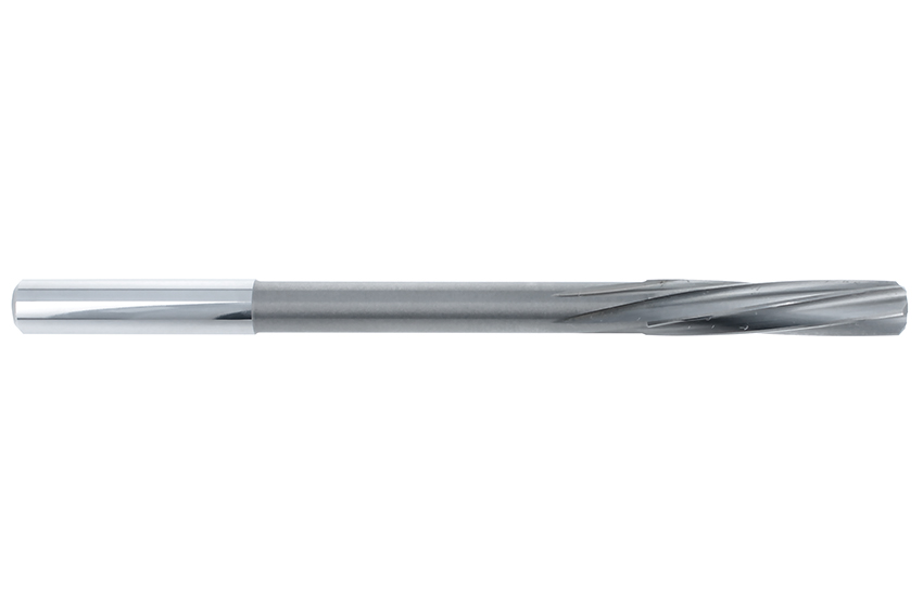 57320.0 1.49mm