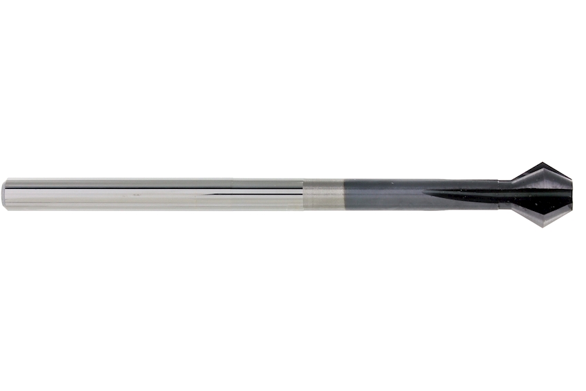 30 degree chamfer deals