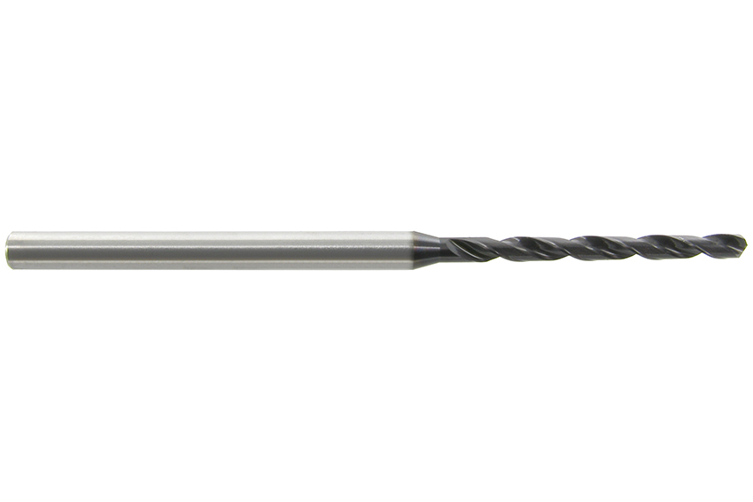 MRS-GDL 0.70mm