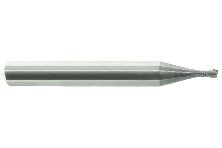 WXL-CR-EDS-6 0.6xR0.1mm