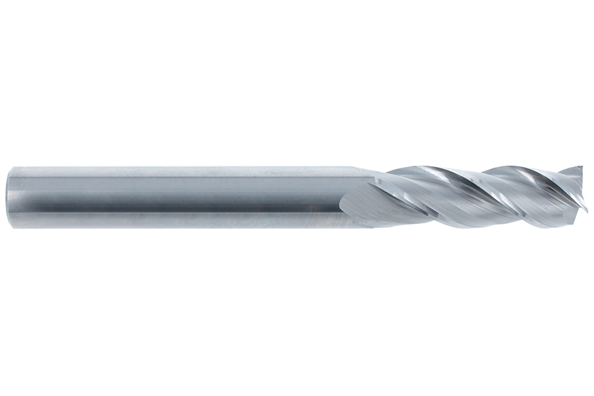 46970.0 3mm