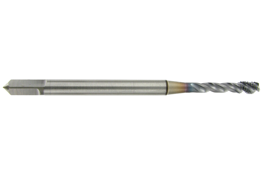 A-SFT-6GX MF10x1.0mm