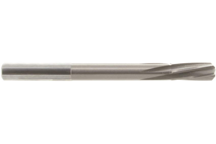 57321.0 5.0mm H7