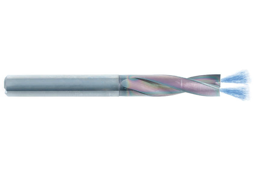 ADFO-3D 10.9mm
