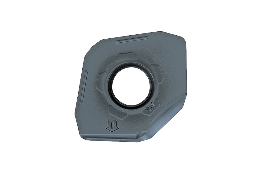 PNEU1205ANER-W TN100M