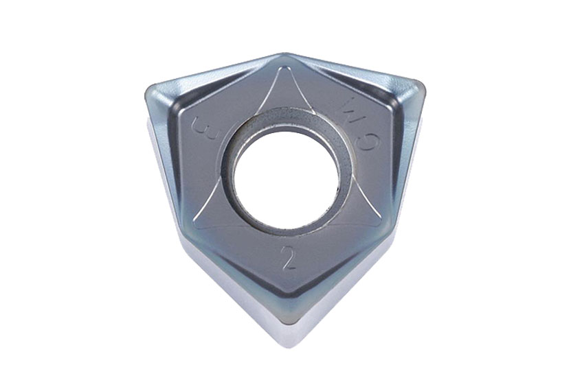 WNMU050408EN-GM PR1810