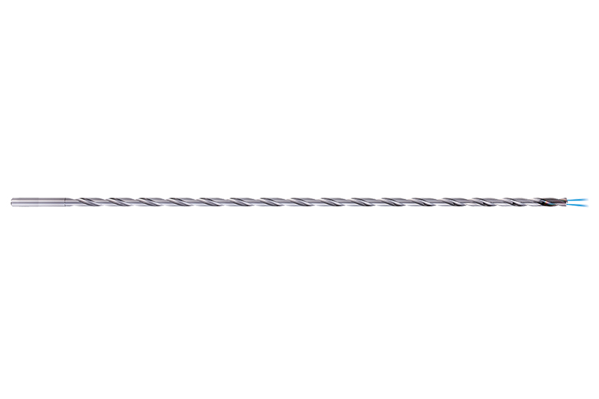 ADO-50D 3.2mm