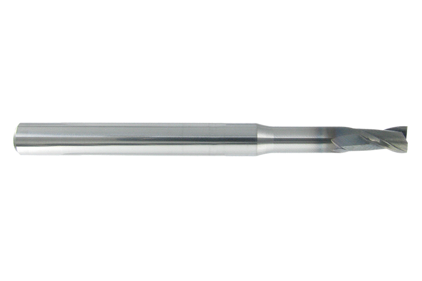 WXL-LN-EDS 2.5x8mm