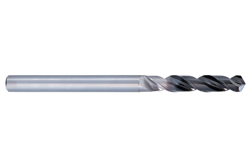 D-DAD 2.5mm