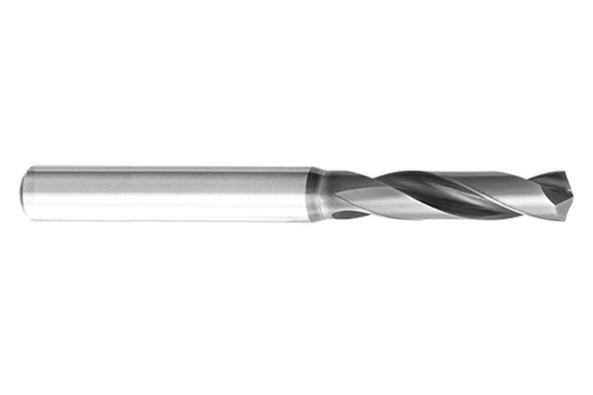 AD-2D 11.3mm