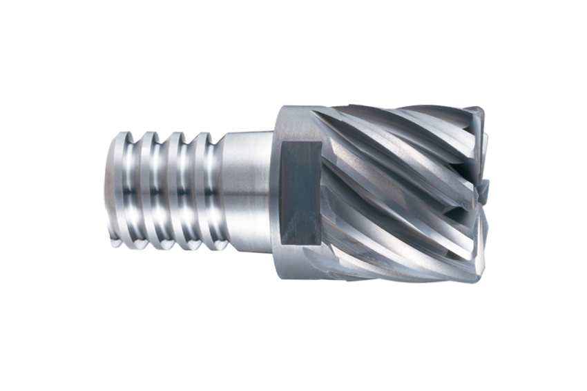 PXSM100C10-06R000 XP3225