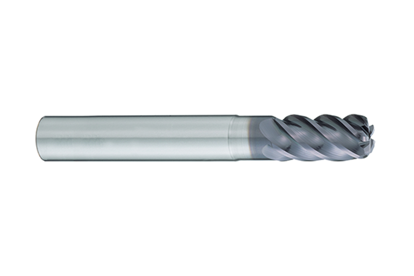 UVX-TI-5FL
