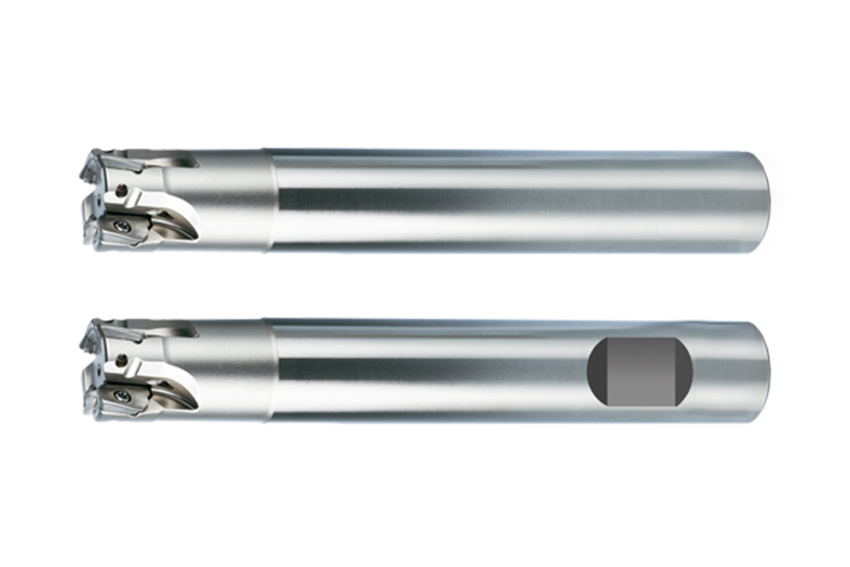 PSE11R025WS25-4S