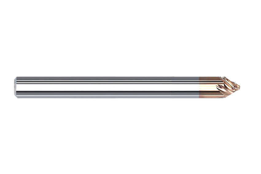 FA-H1-60 0.38x2.5mm C8